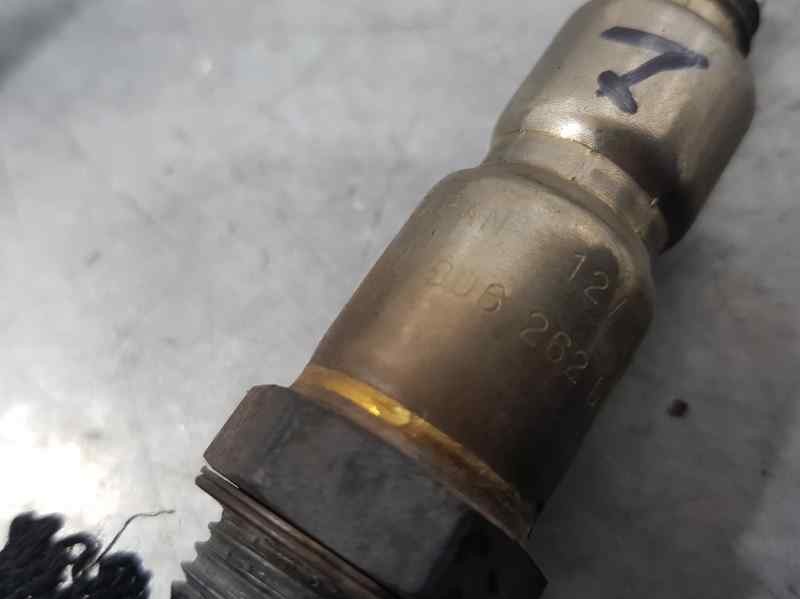 Recambio de sonda lambda para seat ibiza (6j5) reference tech referencia OEM IAM 03L906262D  