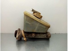 Recambio de bomba freno para mg 2400 referencia OEM IAM 74660212  