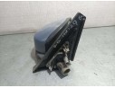 Recambio de retrovisor derecho para renault espace iv (jk0) privilege referencia OEM IAM 7701053702  ELECTRICO 9 PINS Y TOCADO