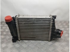INTERCOOLER 144961381R 