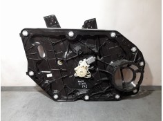 ELEVALUNAS DELANTERO IZQUIERDO JX7BA23201CD ELECTRICO