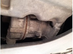 Recambio de compresor aire acondicionado para seat arona (kj7, kjp) 1.0 tgi referencia OEM IAM 5Q0816803H  