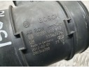 Recambio de caudalimetro para opel zafira tourer edition referencia OEM IAM 55562426 0281002912 BOSCH