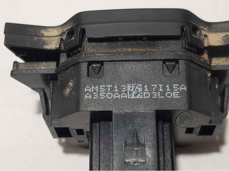 Recambio de warning para ford tourneo courier (c4a) ambiente referencia OEM IAM AM5T1317I15  