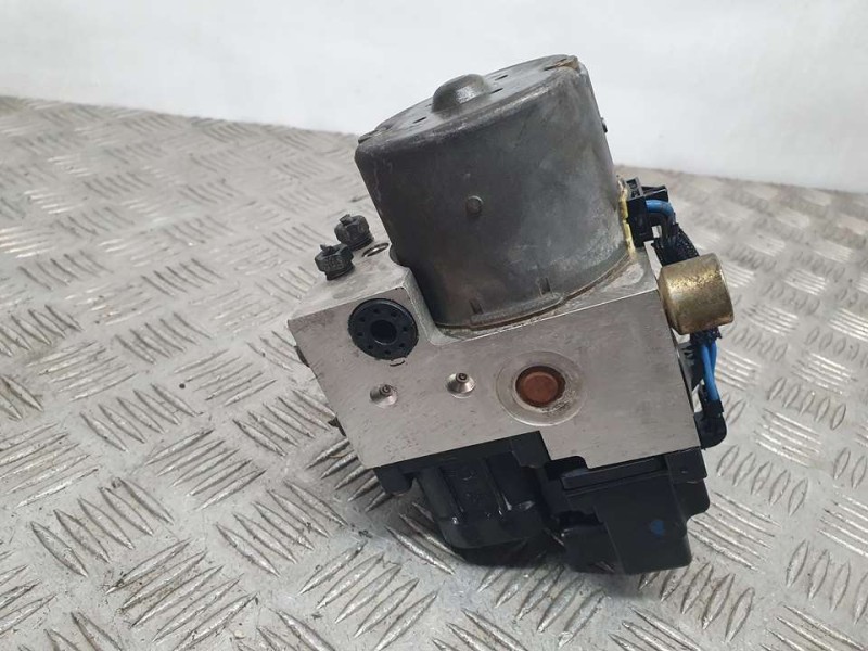 Recambio de abs para opel astra g berlina comfort referencia OEM IAM 90581417 0265216651 