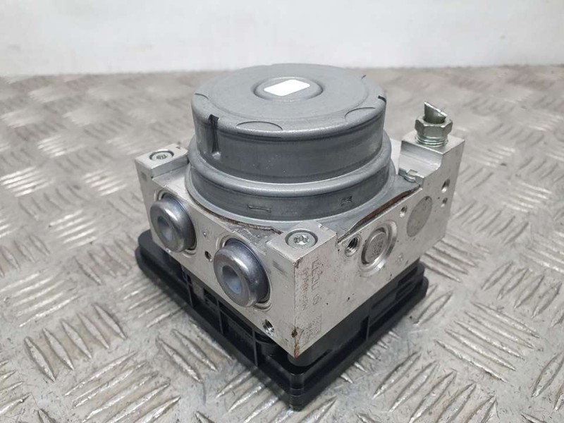 Recambio de abs para mazda 2 lim. () style referencia OEM IAM DB1R437A0 06210234604 