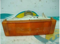 Recambio de piloto delantero izquierdo para renault rapid/express (f40) 1.4 básico familiar cat (f407) referencia OEM IAM   