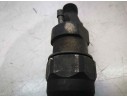 Recambio de inyector para renault megane i berlina hatchback (ba0) 1.9 diesel referencia OEM IAM KCA17S42  