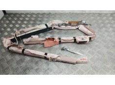 AIRBAG CORTINA DELANTERO IZQUIERDO LV4BS042D95AL ZF 34276921L