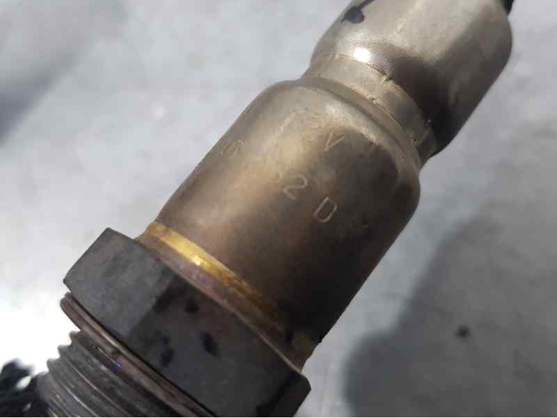 Recambio de sonda lambda para seat ibiza (6j5) reference tech referencia OEM IAM 03L906262D  