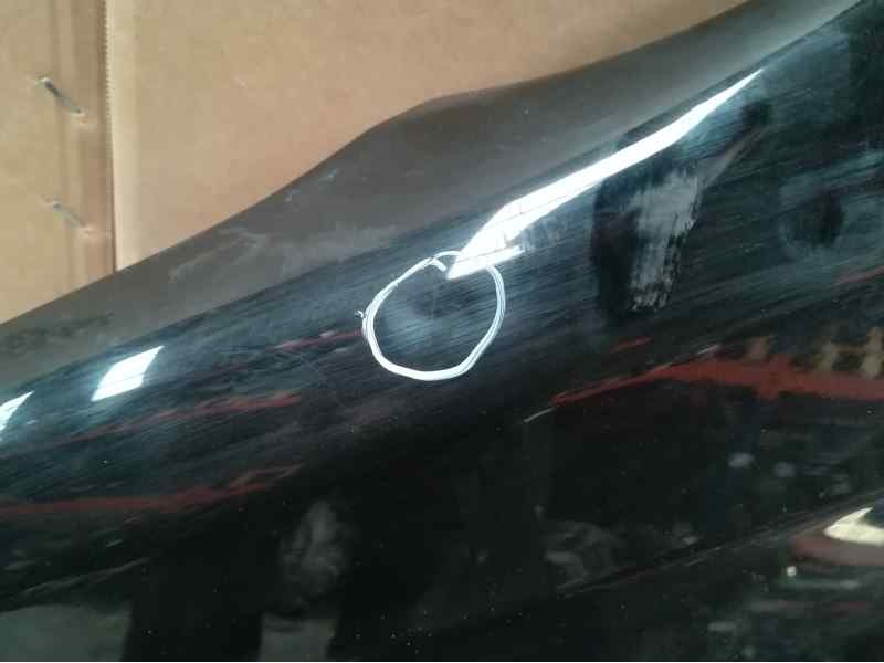 Recambio de aleta delantera izquierda para toyota rav 4 (a2) 2.0 sol 44x (2003) referencia OEM IAM 5381242210  TOCADA