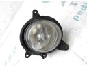 Recambio de faro antiniebla derecho para kia sorento 2.5 crdi ex referencia OEM IAM   
