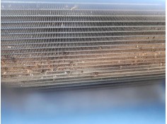 CONDENSADOR / RADIADOR AIRE ACONDICIONADO 5Q0816411AR 