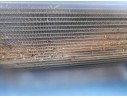 Recambio de condensador / radiador aire acondicionado para seat arona (kj7, kjp) 1.0 tgi referencia OEM IAM 5Q0816411AR  