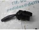 Recambio de mando limpia para honda civic berlina 3 (ep1/2) 1.6i sport referencia OEM IAM   
