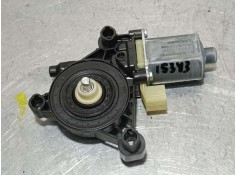 MOTOR ELEVALUNAS DELANTERO DERECHO 5Q0959801B 0130822717 BOSCH