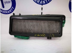 Recambio de intercooler para peugeot 306 berlina 3/4/5 puertas (s2) 1.9 turbodiesel cat referencia OEM IAM 50277534 9631189680 