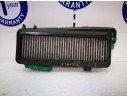 Recambio de intercooler para peugeot 306 berlina 3/4/5 puertas (s2) 1.9 turbodiesel cat referencia OEM IAM 50277534 9631189680 