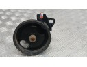 Recambio de bomba direccion para nissan almera (n15) gx referencia OEM IAM 491100M010  87094023