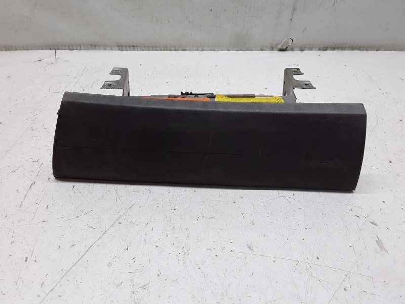 Recambio de kit airbag para fiat punto berlina (188) 1.2 8v elx (i) referencia OEM IAM   