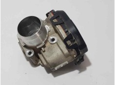 CAJA MARIPOSA 980723858002 V29039645 FOMOCO