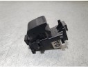 Recambio de mando elevalunas trasero derecho para toyota yaris active referencia OEM IAM 848100D030  