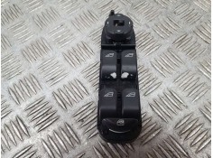 MANDO ELEVALUNAS DELANTERO IZQUIERDO 1X4314A132BE TOCADO