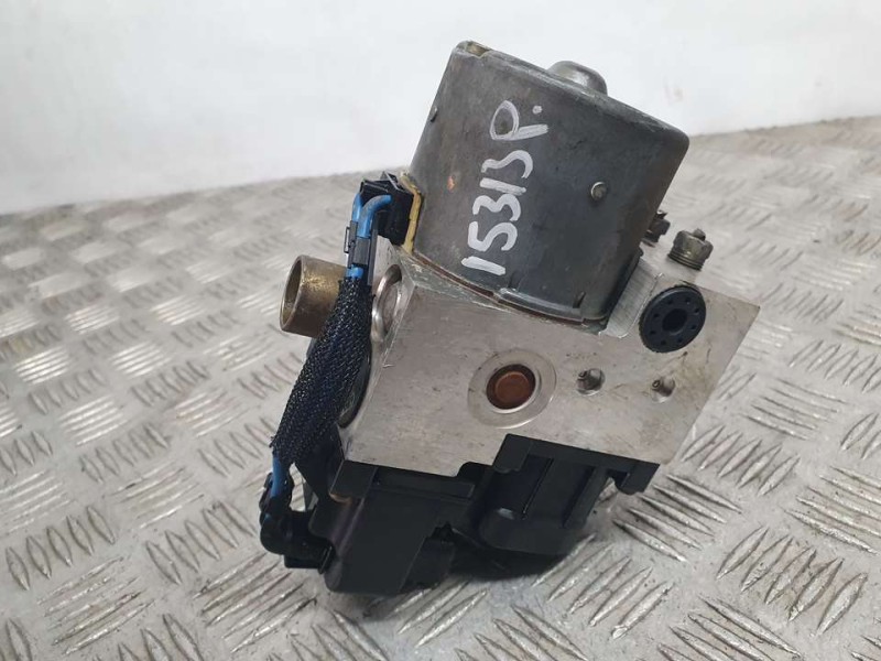 Recambio de abs para opel astra g berlina comfort referencia OEM IAM 90581417 0265216651 