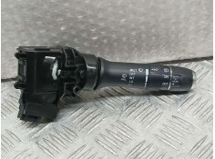 MANDO LIMPIA T213774130BA 