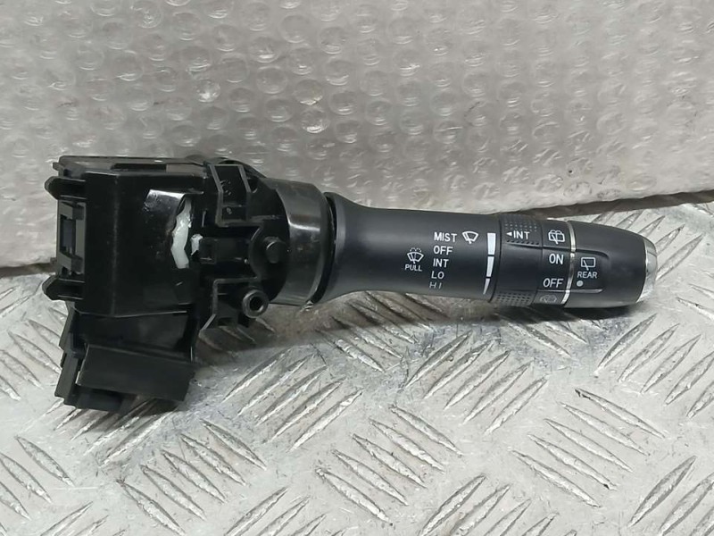 Recambio de mando limpia para dr 5.0 hybrido glp referencia OEM IAM T213774130BA  