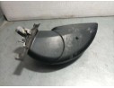 Recambio de retrovisor derecho para renault espace iv (jk0) privilege referencia OEM IAM 7701053702  ELECTRICO 9 PINS Y TOCADO