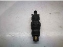 Recambio de inyector para renault megane i berlina hatchback (ba0) 1.9 diesel referencia OEM IAM KCA17S42  