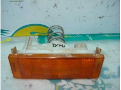 Recambio de piloto delantero derecho para renault rapid/express (f40) 1.4 básico familiar cat (f407) referencia OEM IAM   