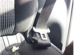 CINTURON SEGURIDAD TRASERO IZQUIERDO 89810F1000WK 