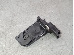 Recambio de caudalimetro para peugeot 208 active referencia OEM IAM 9677093080 AFH50M27 HITACHI