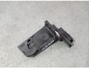 Recambio de caudalimetro para peugeot 208 active referencia OEM IAM 9677093080 AFH50M27 HITACHI