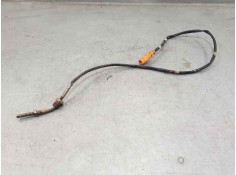 Recambio de sensor para seat ibiza (6j5) reference tech referencia OEM IAM 03L906088CH  TEMPERATURA