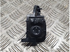 Recambio de mando retrovisor para nissan qashqai (j11) acenta referencia OEM IAM 255704EA1B  