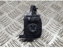 Recambio de mando retrovisor para nissan qashqai (j11) acenta referencia OEM IAM 255704EA1B  