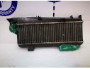 Recambio de intercooler para peugeot 306 berlina 3/4/5 puertas (s2) 1.9 turbodiesel cat referencia OEM IAM 50277534 9631189680 