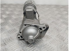 MOTOR ARRANQUE 233007689R VALEO RSM1411