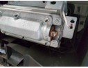 Recambio de kit airbag para renault modus confort dynamique referencia OEM IAM   C/ SALPICADERO