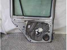 ELEVALUNAS TRASERO IZQUIERDO 1K0959703E ELÉCTRICO