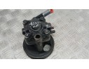Recambio de bomba direccion para nissan almera (n15) gx referencia OEM IAM 491100M010  87094023