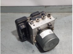 Recambio de abs para citroën c3 live referencia OEM IAM 39181765 970025 BOSCH