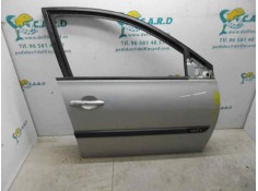 PUERTA DELANTERA DERECHA 