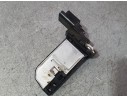 Recambio de caudalimetro para peugeot 208 active referencia OEM IAM 9677093080 AFH50M27 HITACHI