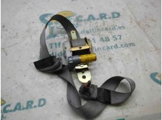 Recambio de pretensor airbag derecho para kia sorento 2.5 crdi ex referencia OEM IAM   