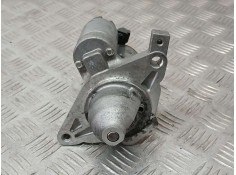 MOTOR ARRANQUE 281000Y091 4280008435 DENSO