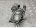 Recambio de motor arranque para toyota yaris active referencia OEM IAM 281000Y091 4280008435 DENSO